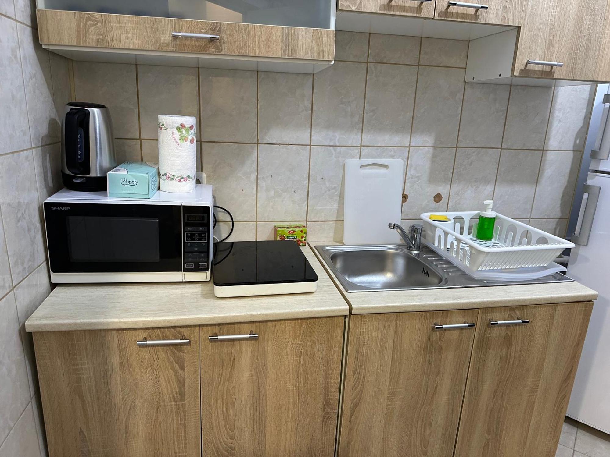 Royal Accommodation บูคาเรสต์ ห้อง รูปภาพ