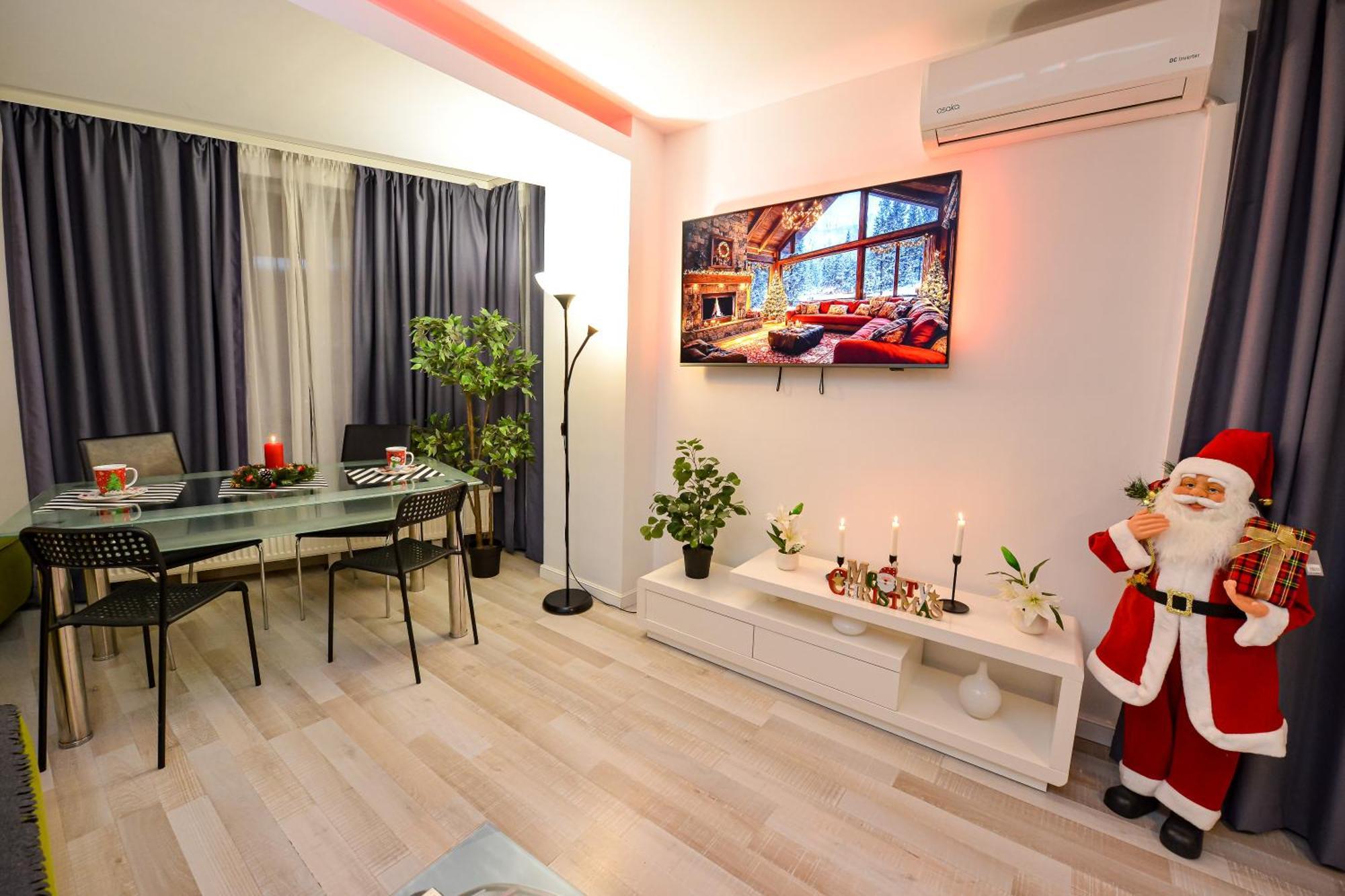 Royal Accommodation บูคาเรสต์ ภายนอก รูปภาพ